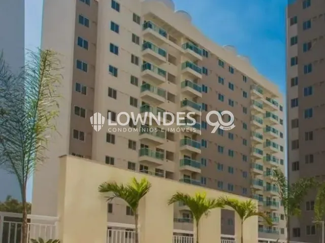 Apartamento 2 quartos e 1 banheiro, à venda, no bairro Penha em Rio de Janeiro
