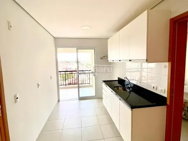 Apartamento 4 quartos e 5 banheiros, para alugar, no bairro Centro em Mogi das Cruzes