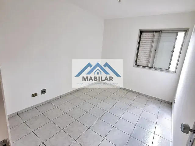 Apartamento com 54m² 2 quartos e 1 banheiro, à venda, no bairro Jardim Regina em São Paulo