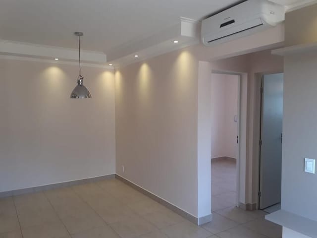 Foto do Apartamento - Apartamento com 2 dormitórios à venda, 54 m² por R$ 240.000,00 - Jardim Santo Antonio - Jaguariúna/SP | MARIANA FURIO DE WIT CORRETORA DE SEGUROS E IMOVEIS LTDA