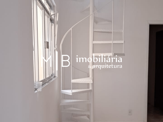 Apartamento 3 quartos e 2 banheiros, à venda ou para alugar, no bairro Centro em Cataguases