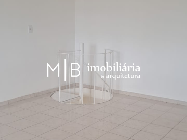 Apartamento 3 quartos e 2 banheiros, à venda ou para alugar, no bairro Centro em Cataguases