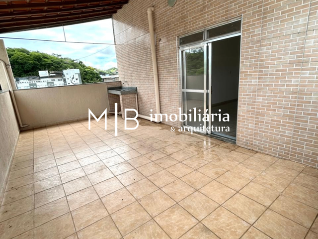 Apartamento 3 quartos e 2 banheiros, à venda ou para alugar, no bairro Centro em Cataguases