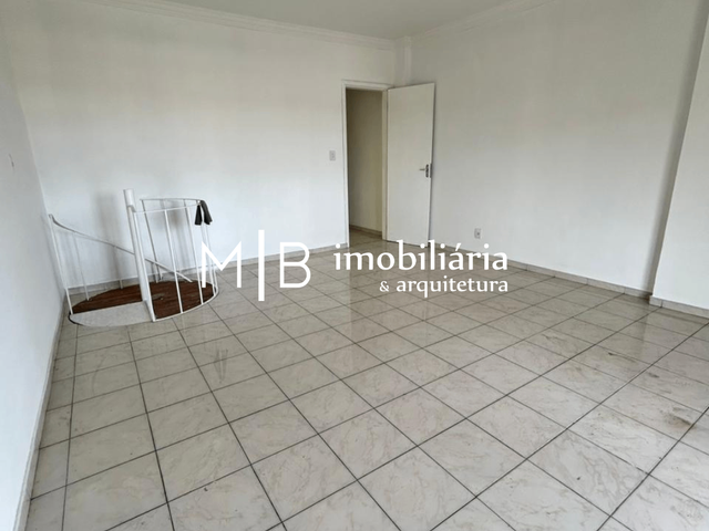 Apartamento 3 quartos e 2 banheiros, à venda ou para alugar, no bairro Centro em Cataguases