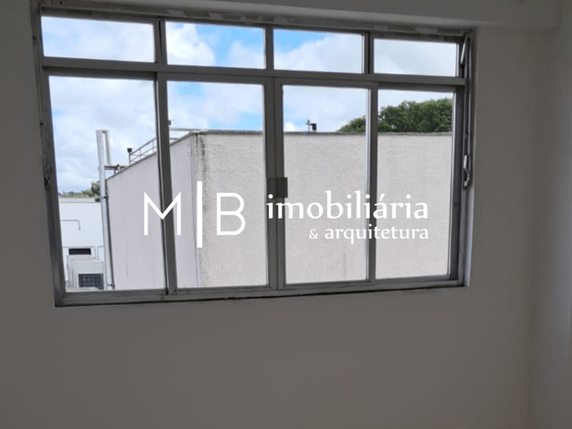 Apartamento 3 quartos e 2 banheiros, à venda ou para alugar, no bairro Centro em Cataguases