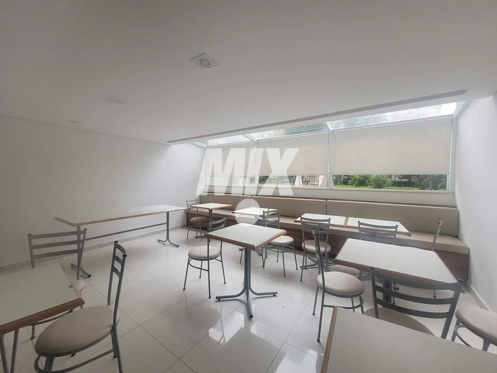 Apartamento, 4 quartos, 140 m² - Foto 3