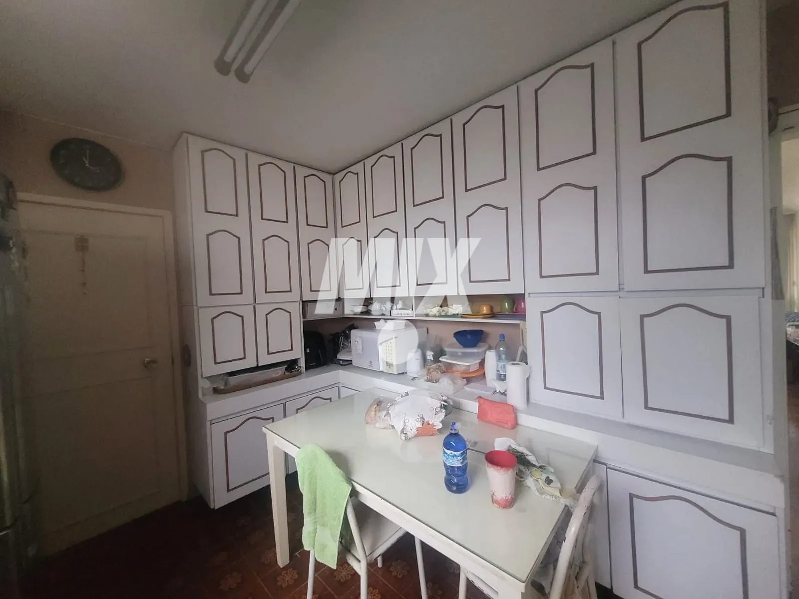 Apartamento, 4 quartos, 140 m² - Foto 15
