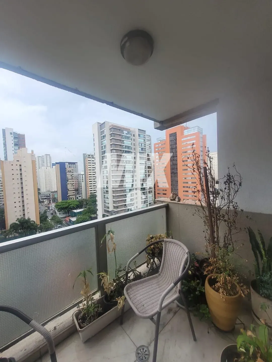 Apartamento, 4 quartos, 140 m² - Foto 4