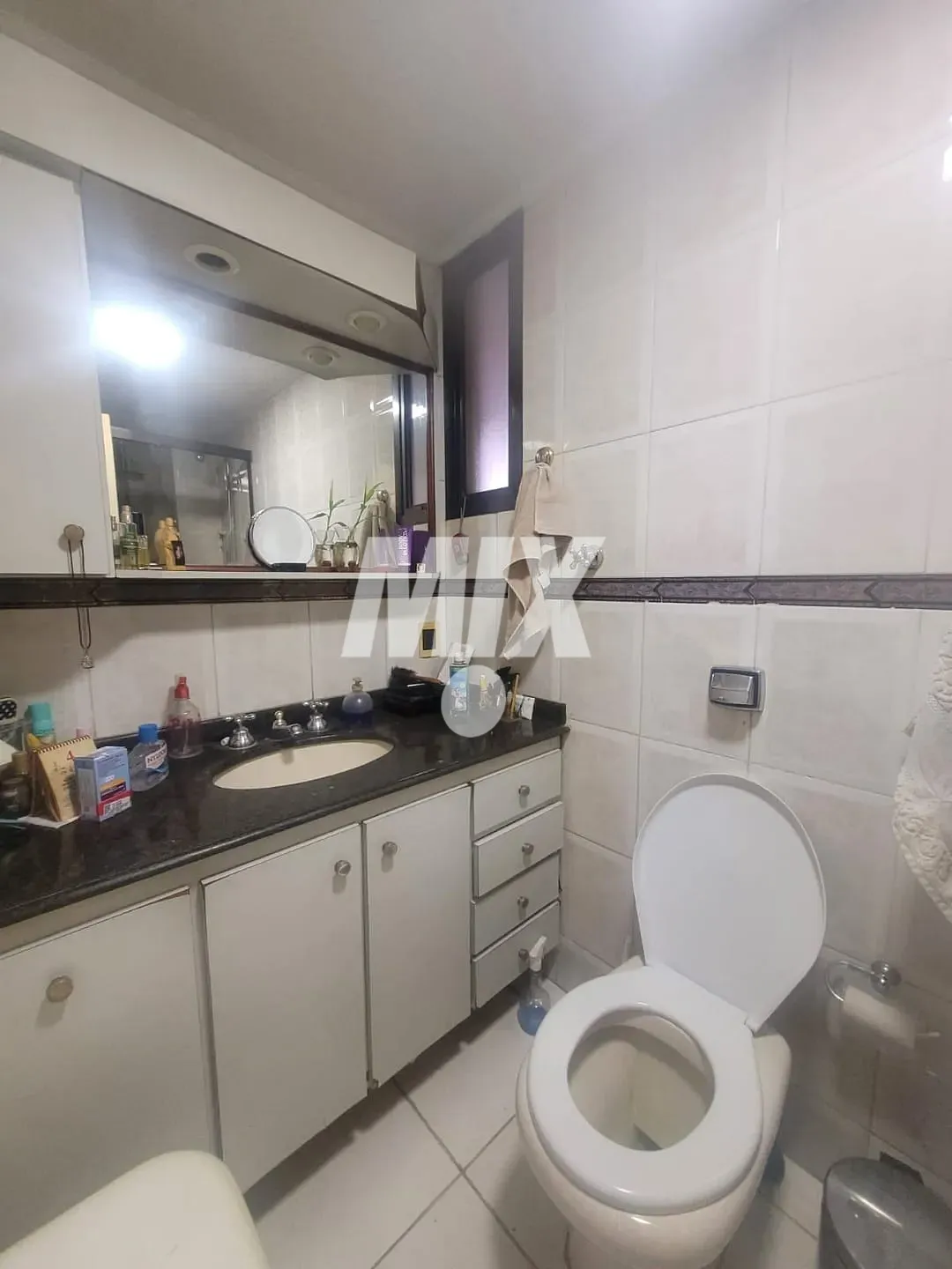 Apartamento, 4 quartos, 140 m² - Foto 16