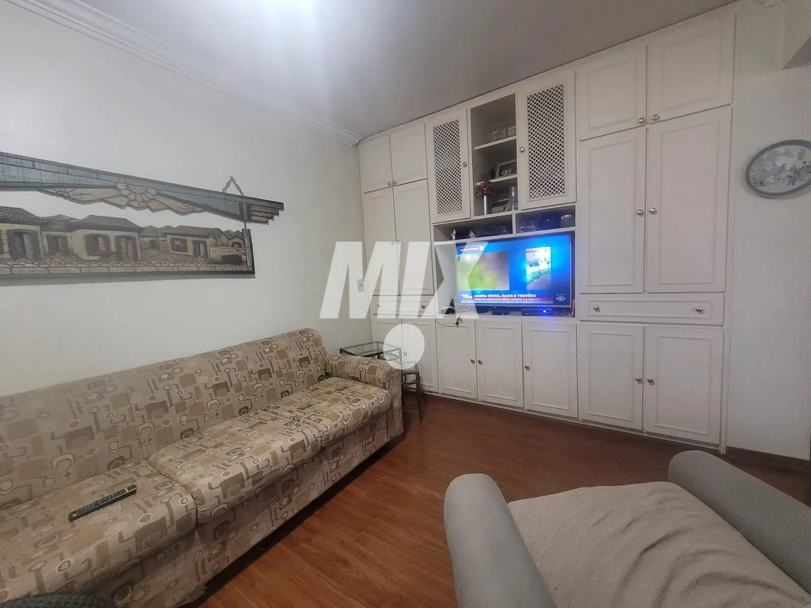 Apartamento, 4 quartos, 140 m² - Foto 8