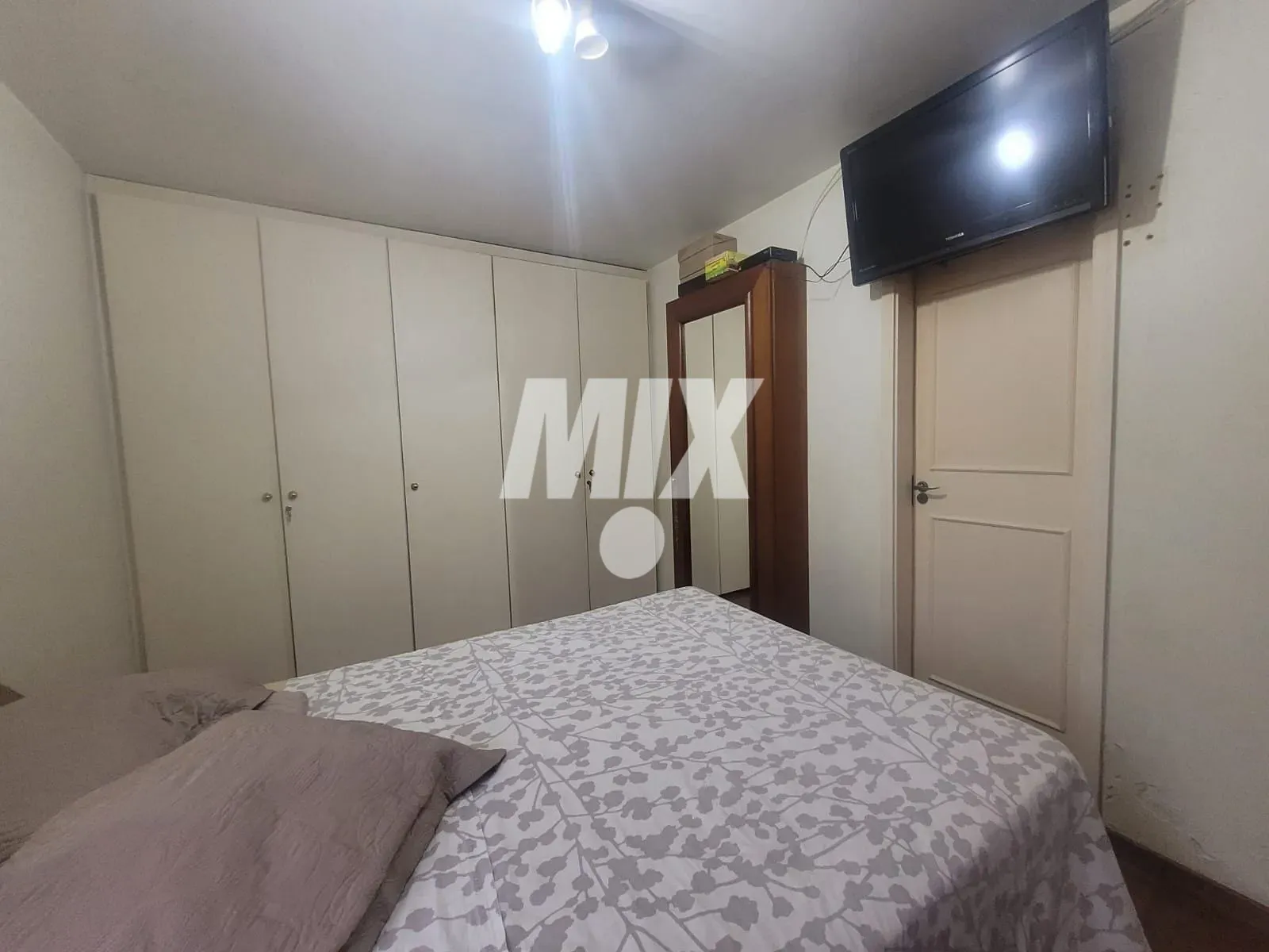 Apartamento, 4 quartos, 140 m² - Foto 10