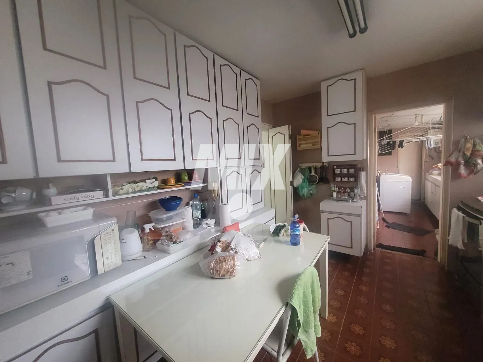 Apartamento, 4 quartos, 140 m² - Foto 14