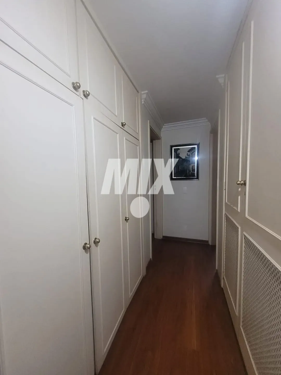 Apartamento, 4 quartos, 140 m² - Foto 12