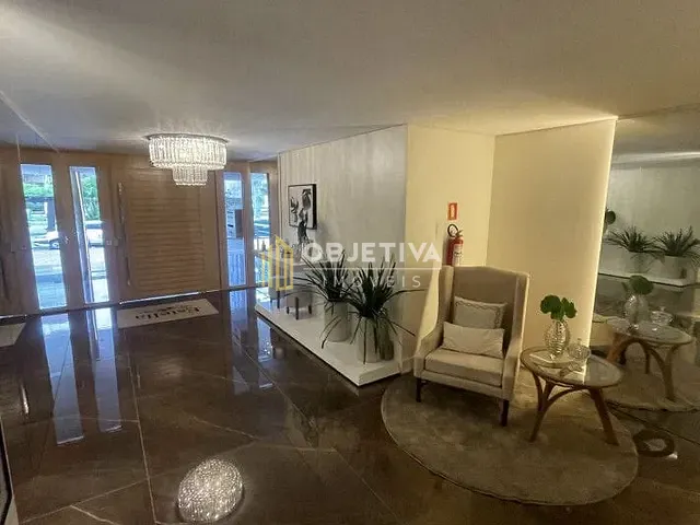 Apartamento 3 quartos e 2 banheiros, à venda, no bairro Navegantes em Capão da Canoa