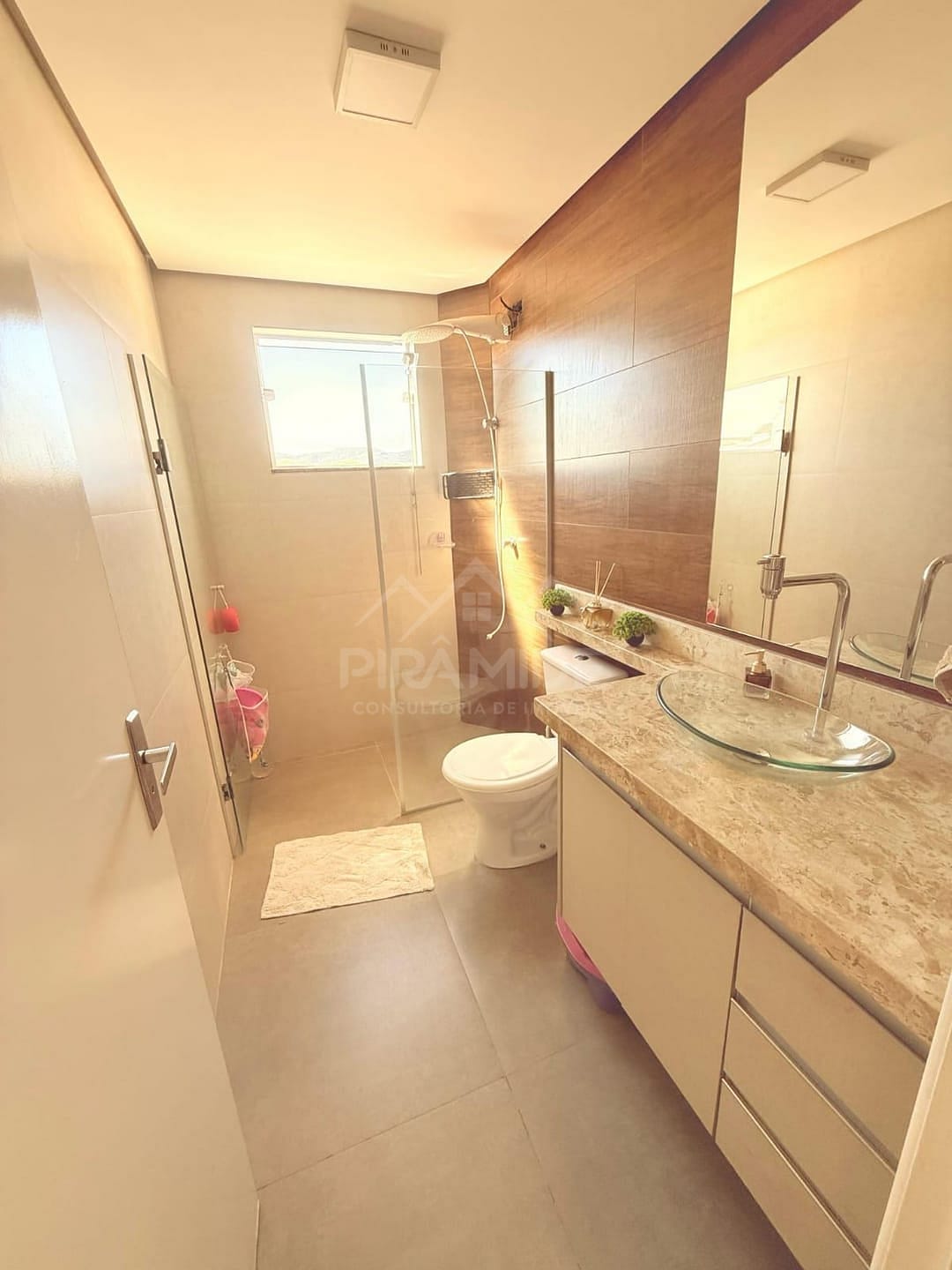 Apartamento, 3 quartos, 90 m² - Foto 7