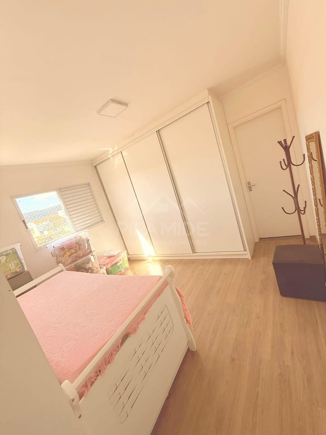 Apartamento, 3 quartos, 90 m² - Foto 6