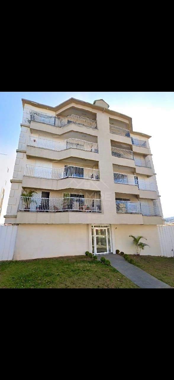 Apartamento, 3 quartos, 90 m² - Foto 14