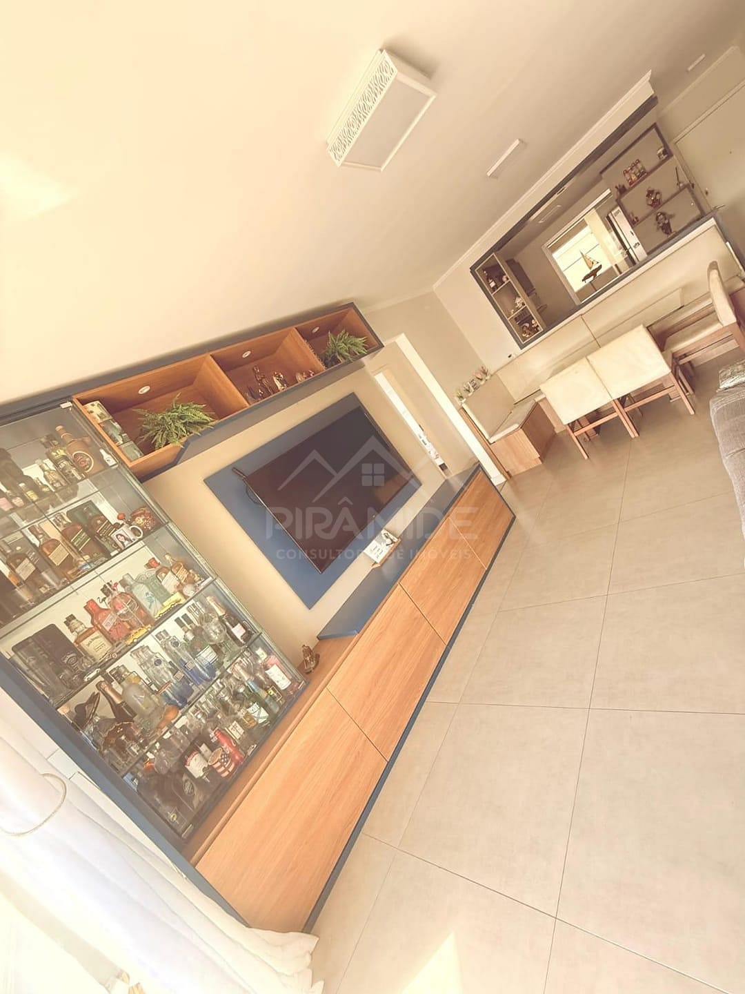 Apartamento, 3 quartos, 90 m² - Foto 11