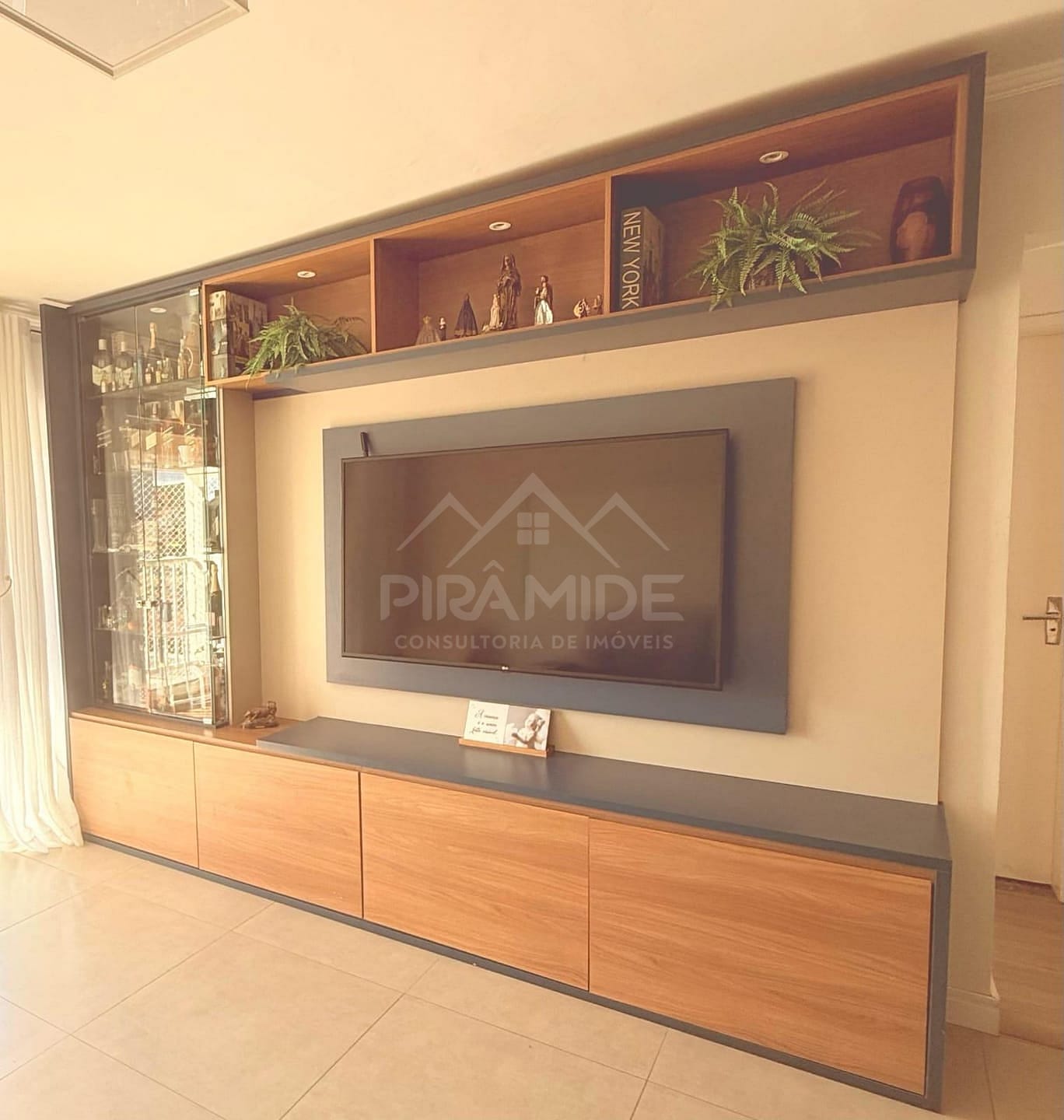 Apartamento, 3 quartos, 90 m² - Foto 10