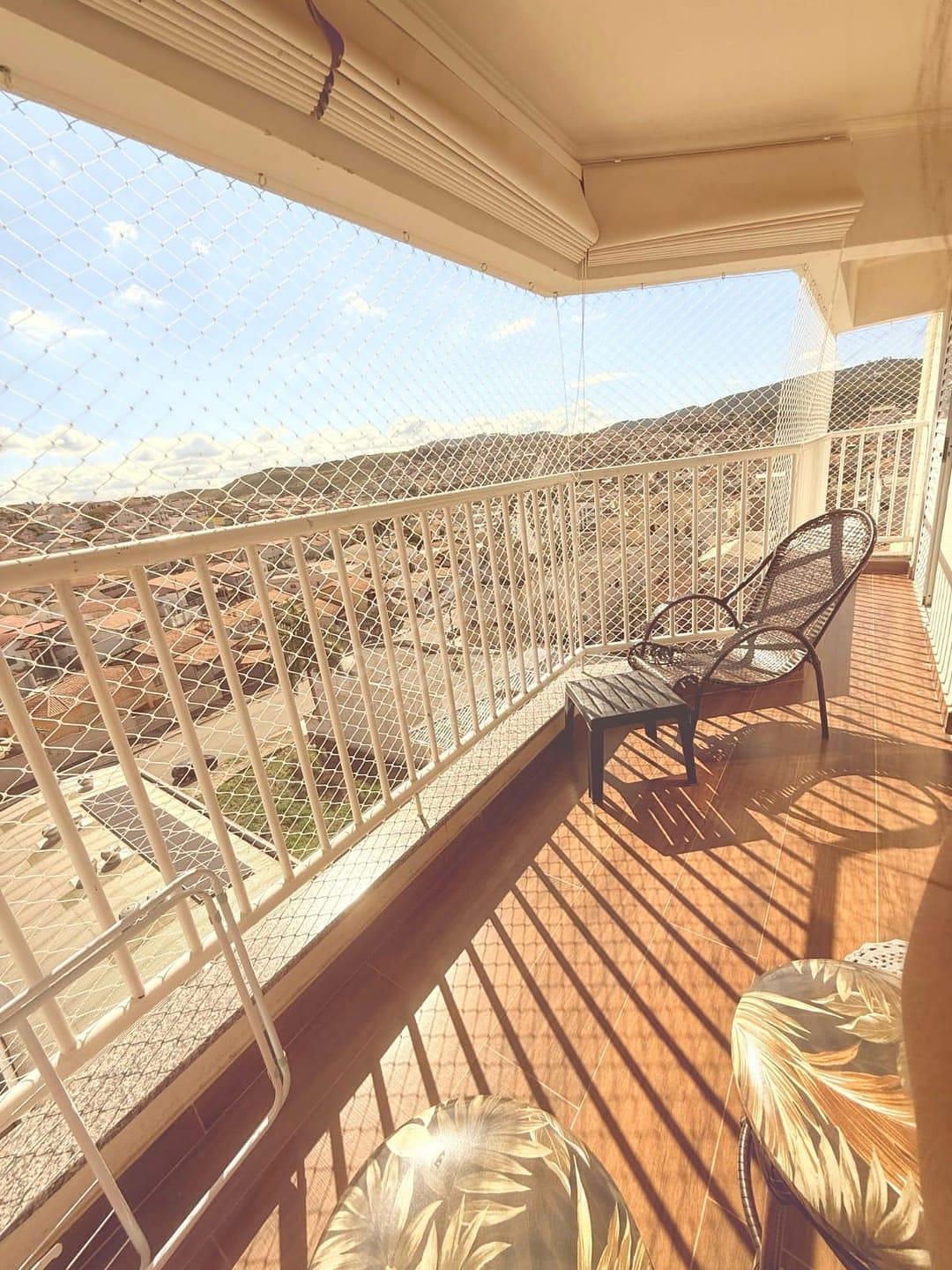 Apartamento, 3 quartos, 90 m² - Foto 12