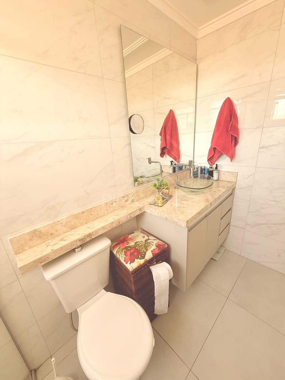 Apartamento, 3 quartos, 90 m² - Foto 13