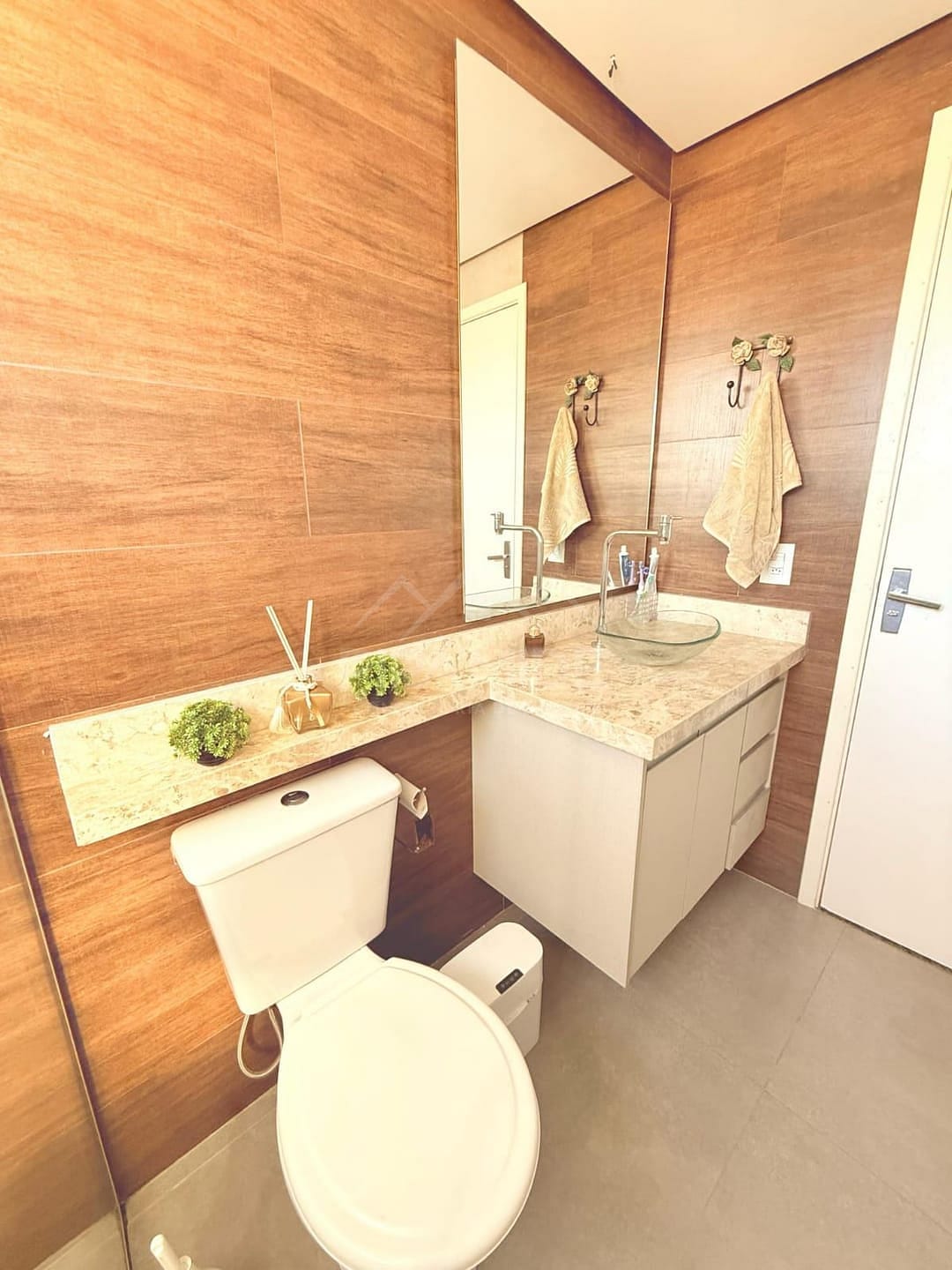 Apartamento, 3 quartos, 90 m² - Foto 8