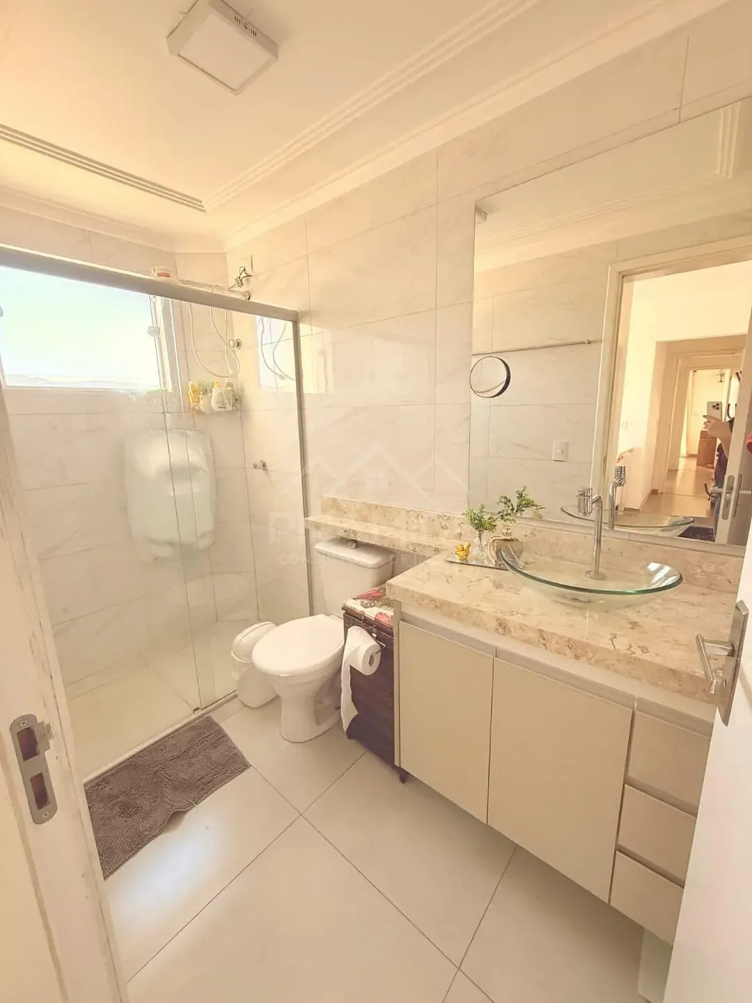 Apartamento, 3 quartos, 90 m² - Foto 9