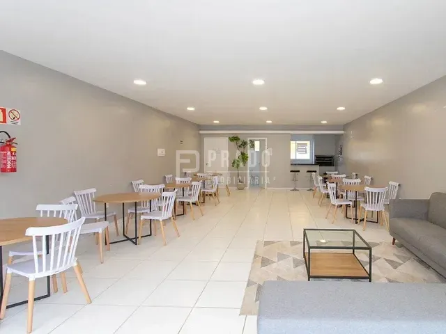 Apartamento 2 quartos e 1 banheiro, à venda, no bairro Fragata em Pelotas