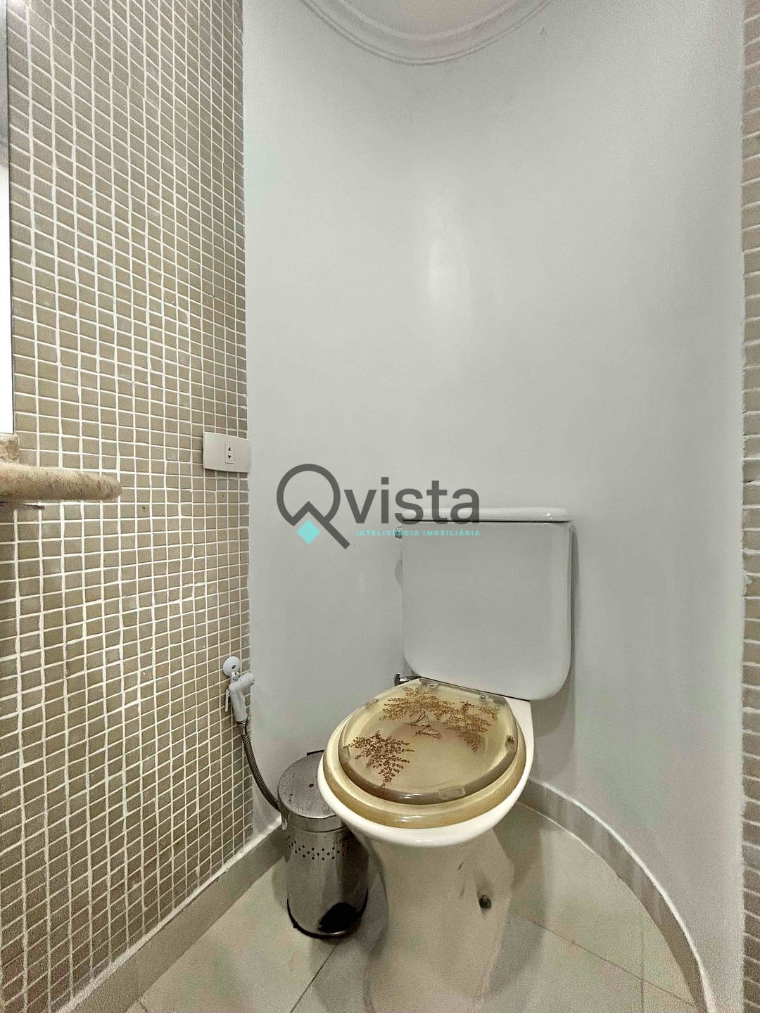 Apartamento à venda com 3 quartos, 120m² - Foto 33