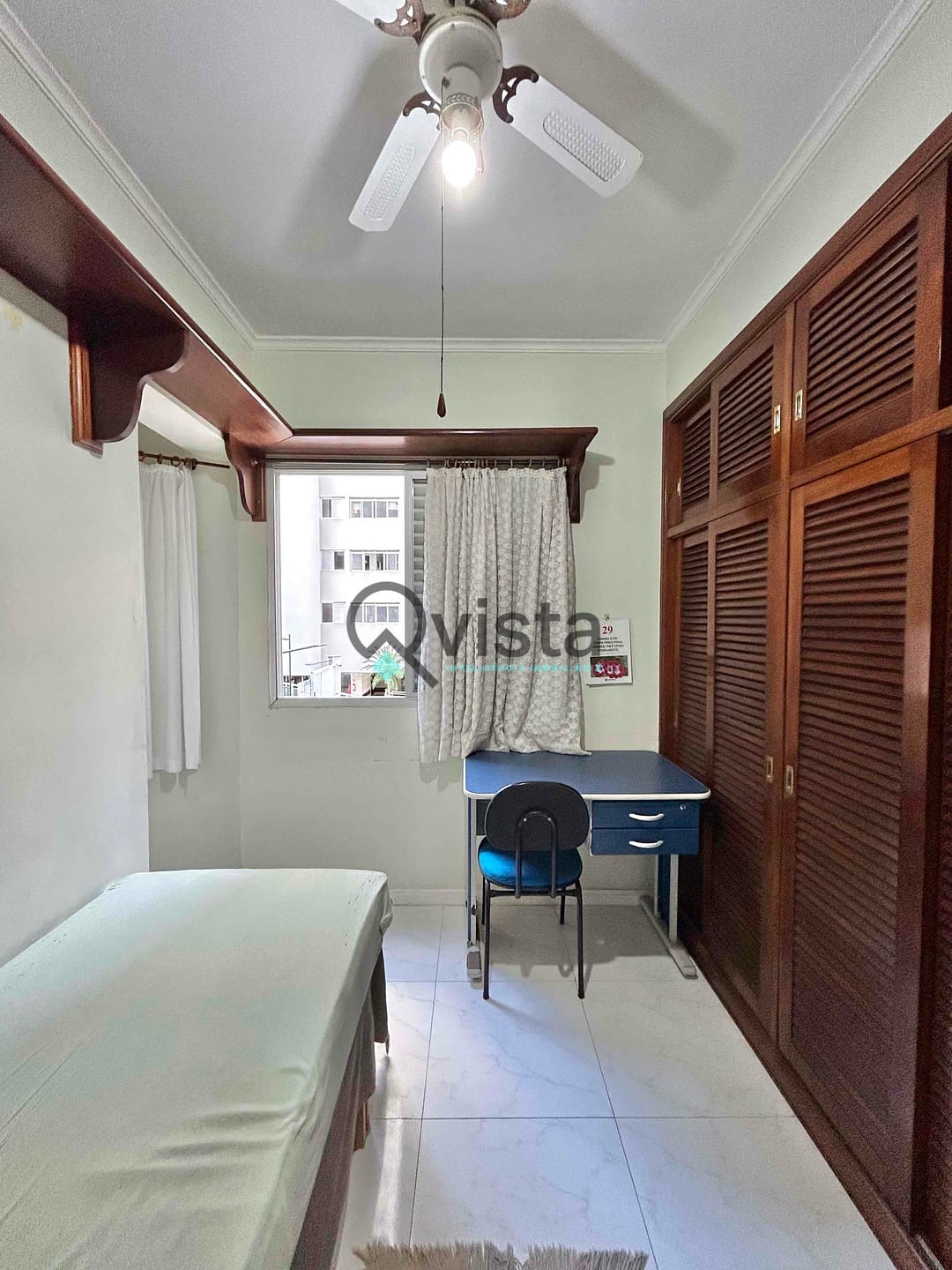 Apartamento à venda com 3 quartos, 120m² - Foto 32