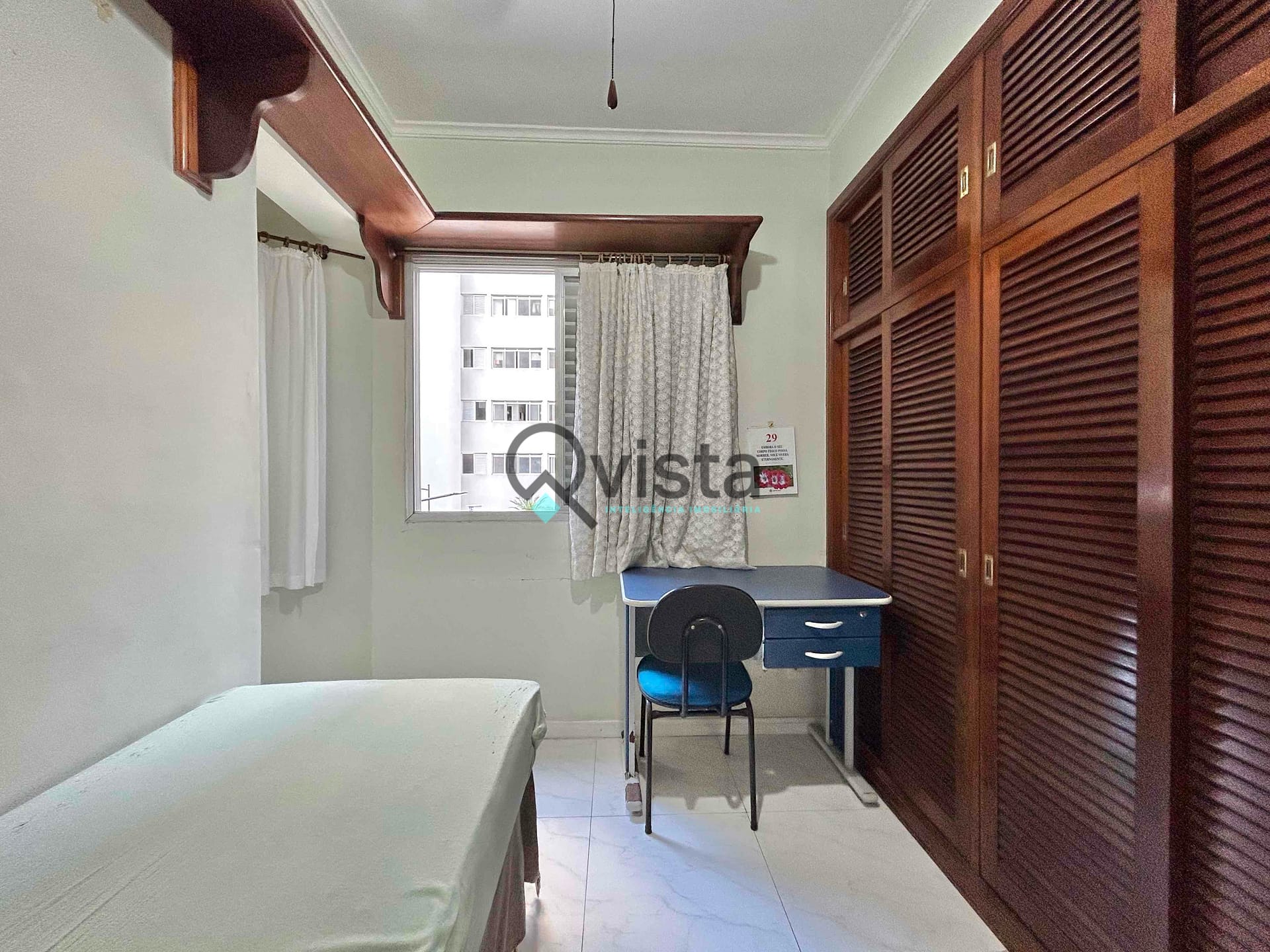 Apartamento à venda com 3 quartos, 120m² - Foto 31
