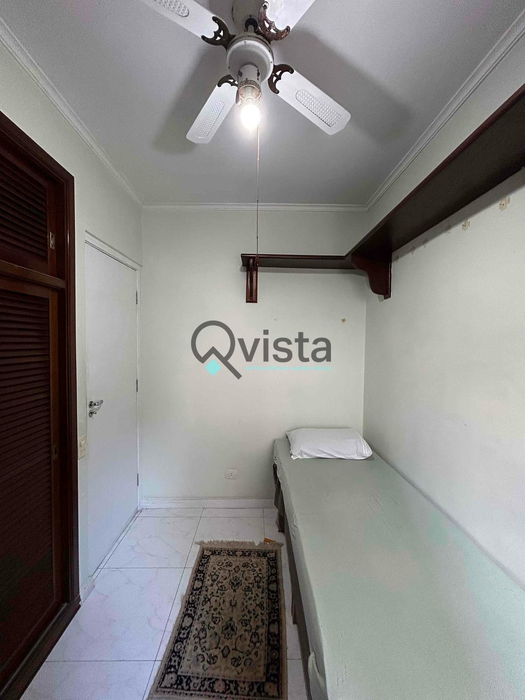 Apartamento à venda com 3 quartos, 120m² - Foto 38