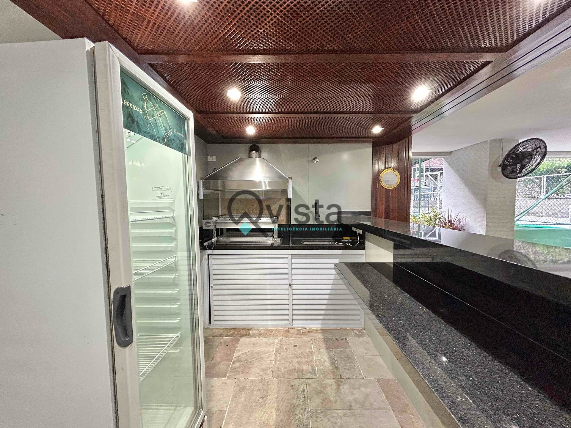 Apartamento à venda com 3 quartos, 120m² - Foto 34