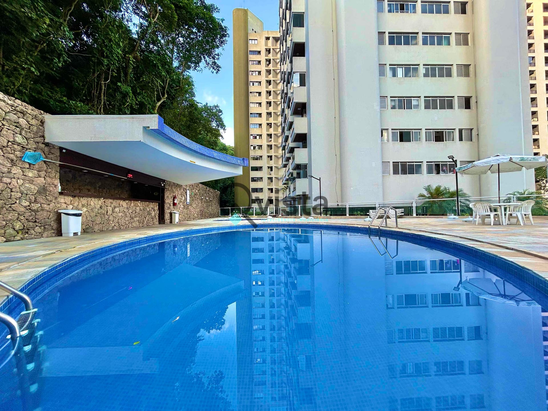 Apartamento à venda com 3 quartos, 120m² - Foto 40