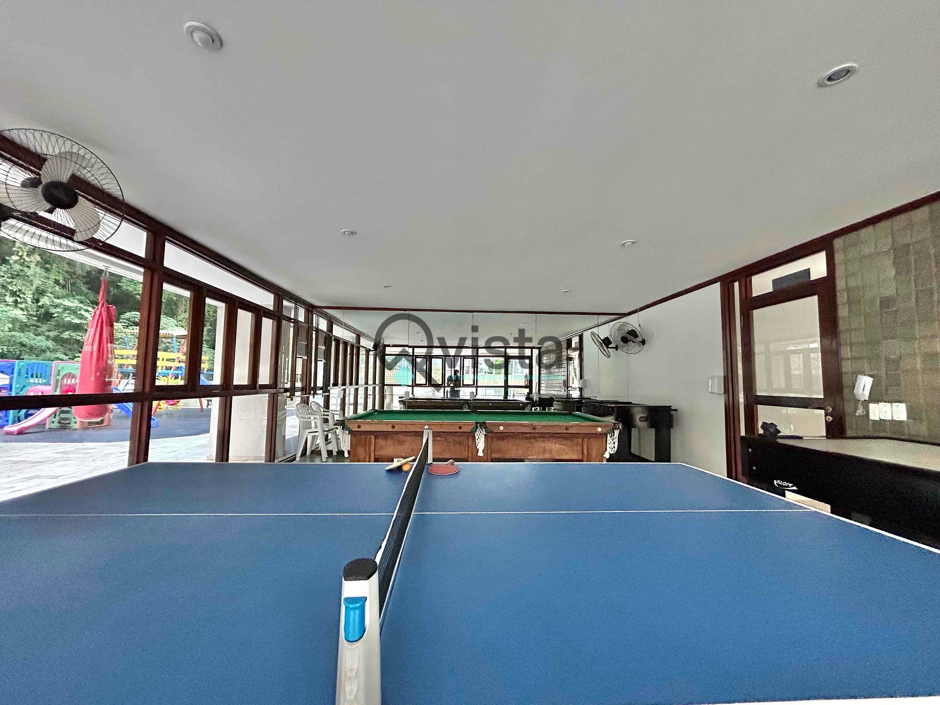 Apartamento à venda com 3 quartos, 120m² - Foto 43