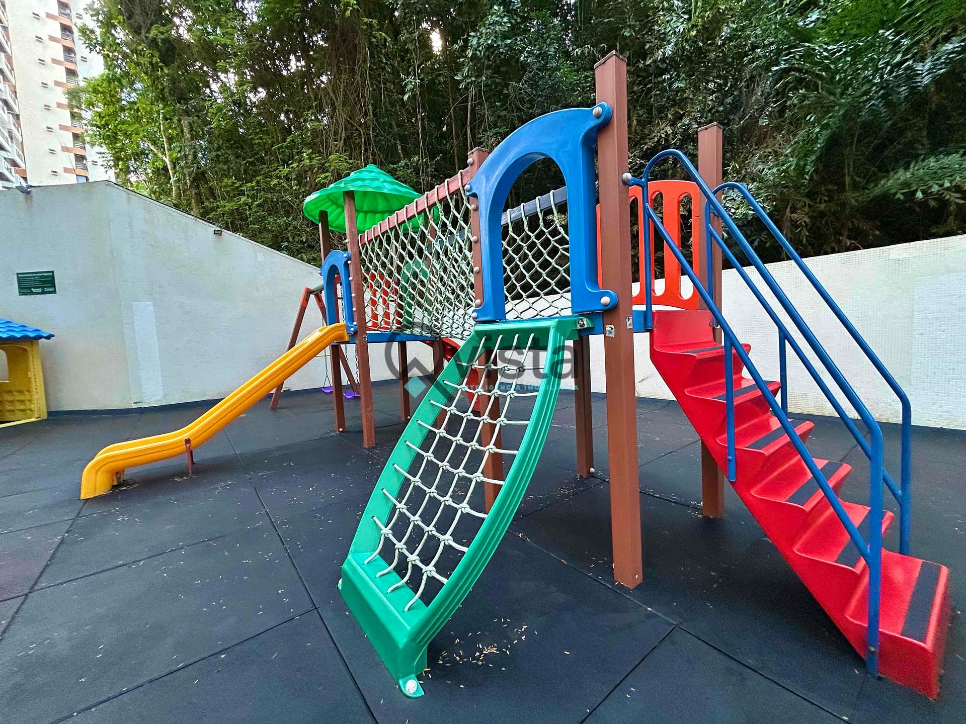 Apartamento à venda com 3 quartos, 120m² - Foto 53