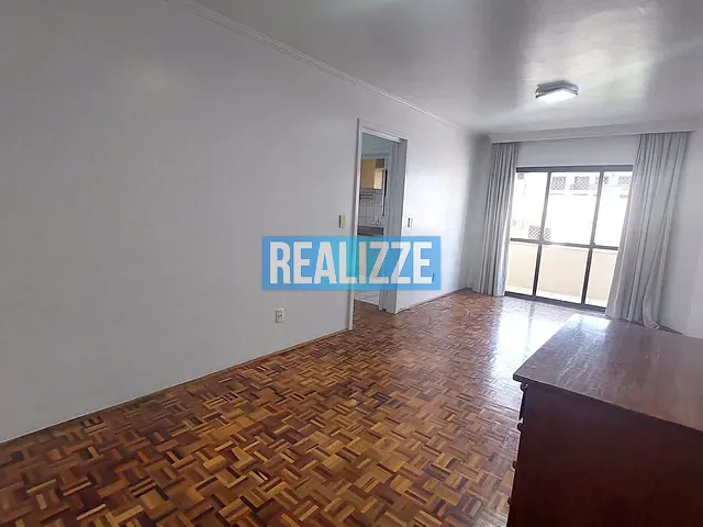 Apartamento 2 quartos e 1 banheiro, à venda ou para alugar, no bairro Centro em Marau