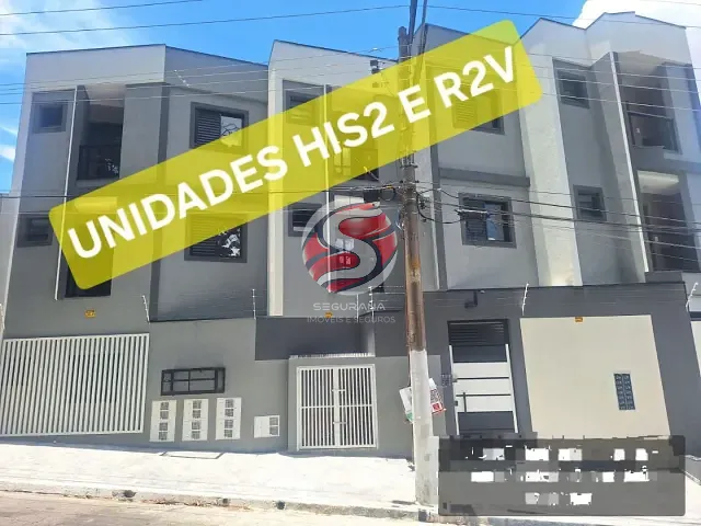 Apartamento com 34m² 2 quartos e 1 banheiro, à venda, no bairro Vila Carlos de Campos em São Paulo