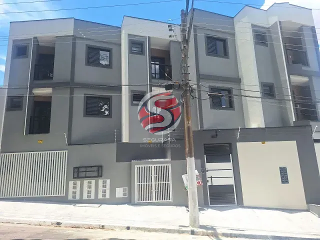 Apartamento com 34m² 2 quartos e 1 banheiro, à venda, no bairro Vila Carlos de Campos em São Paulo
