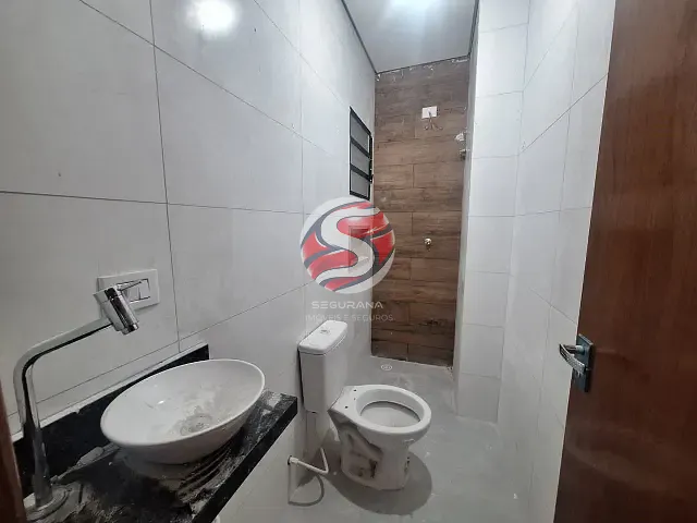 Apartamento com 34m² 2 quartos e 1 banheiro, à venda, no bairro Vila Carlos de Campos em São Paulo