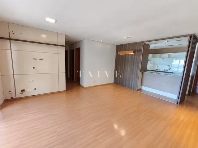 Apartamento com 103m² 3 quartos e 2 banheiros, à venda, no bairro Gleba Fazenda Palhano em Londrina