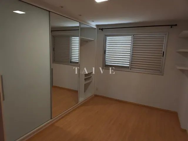 Apartamento com 103m² 3 quartos e 2 banheiros, à venda, no bairro Gleba Fazenda Palhano em Londrina