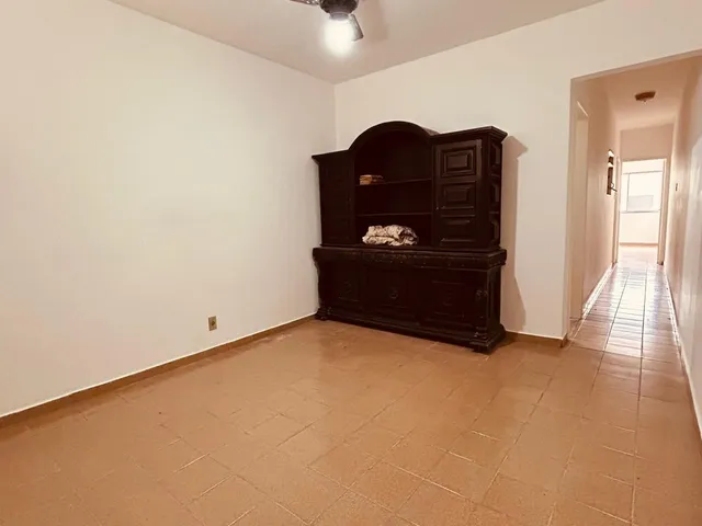Apartamento com 46m² 1 quarto e 1 banheiro, à venda ou para alugar, no bairro Centro em Cabo Frio