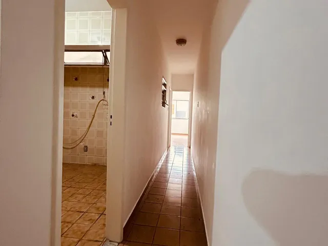 Apartamento com 46m² 1 quarto e 1 banheiro, à venda ou para alugar, no bairro Centro em Cabo Frio