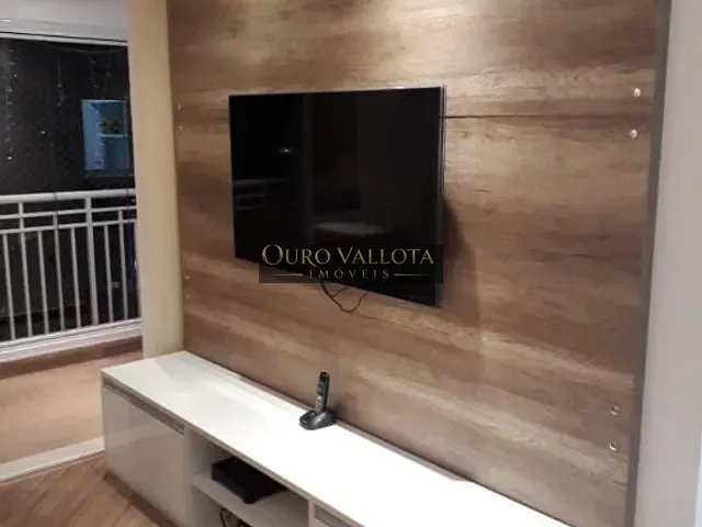 Apartamento 3 quartos e 3 banheiros, para alugar, no bairro Vila Prudente (Zona Leste) em São Paulo