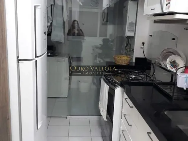 Apartamento 3 quartos e 3 banheiros, para alugar, no bairro Vila Prudente (Zona Leste) em São Paulo