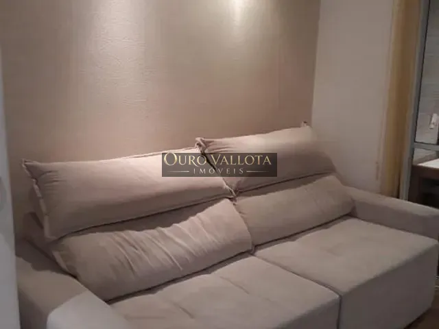 Apartamento 3 quartos e 3 banheiros, para alugar, no bairro Vila Prudente (Zona Leste) em São Paulo