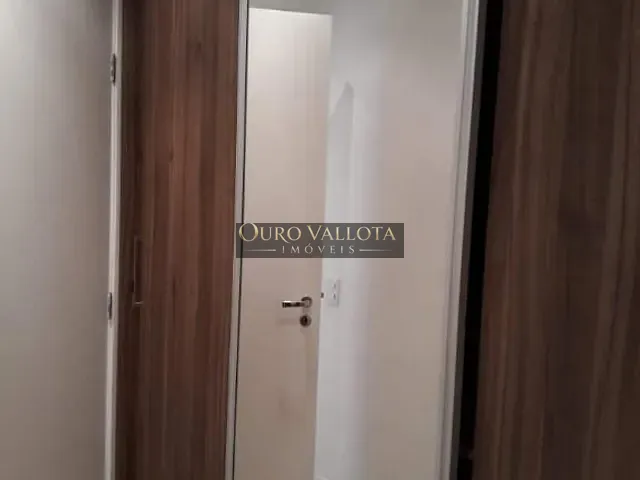 Apartamento 3 quartos e 3 banheiros, para alugar, no bairro Vila Prudente (Zona Leste) em São Paulo