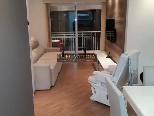 Apartamento 3 quartos e 3 banheiros, para alugar, no bairro Vila Prudente (Zona Leste) em São Paulo