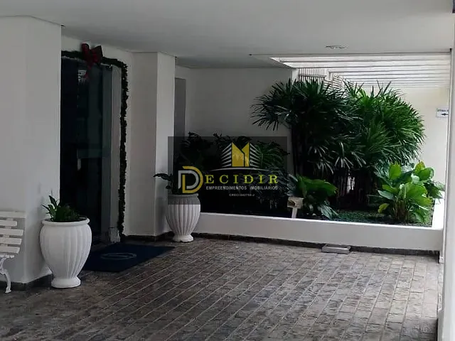 Apartamento com 64m² 3 quartos e 1 banheiro, à venda, no bairro Mooca em São Paulo